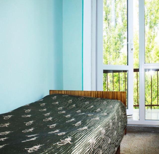 Hayq Hotel Dilijan Exterior foto