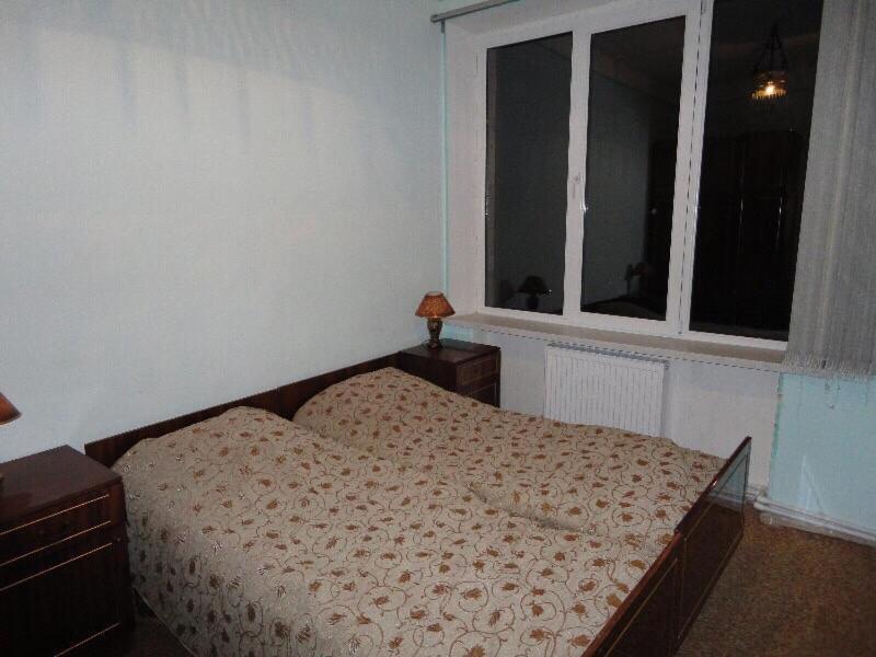 Hayq Hotel Dilijan Exterior foto